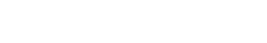 SurveySlate